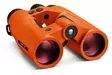 Leica Geovid Pro 8x42 Orange - Kikare med avståndsmätare - 4022243408210 - 2