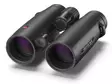 Leica Noctivid 8x42 Black - Traditionella kikare - 4022243403840 - 6