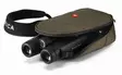 Leica Noctivid 8x42 Black - Traditionella kikare - 4022243403840 - 2