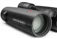 Leica Noctivid 8x42 Black - Traditionella kikare - 4022243403840 - 4