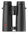 Leica Noctivid 8x42 Black - Traditionella kikare - 4022243403840 - 1