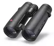Leica Noctivid 8x42 Black - Traditionella kikare - 4022243403840 - 3