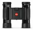 Leica Trinovid 8x20 BCA - Fickstorlek kikare - 4022243403420 - 1