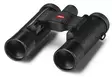 Leica Ultravid 10x25 Leathered - Fickstorlek kikare - 4022243406070 - 2