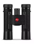 Leica Ultravid 10x25 Leathered - Fickstorlek kikare - 4022243406070 - 1