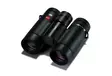 Leica Ultravid 8x32 HD-Plus - Fickstorlek kikare - 4022243400900 - 2