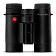 Leica Ultravid 8x32 HD-Plus - Fickstorlek kikare - 4022243400900 - 1