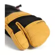 Lenz Heat Glove 8.0 Lobster 7/8 - Jägarhanskar - 9006729112070 - 5