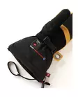 Lenz Heat Glove 8.0 Lobster 7/8 - Jägarhanskar - 9006729112070 - 4