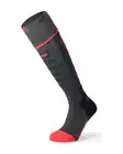 Lenz Heat sock 5.1 Merino 35-38 - Jägarsockor - 9006729110700 - 1