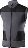 - - - 1