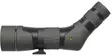 Leupold BX2 Alpine HD 20-60x60 Angled - Tubkikare - 030317026820 - 1