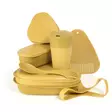 - - - 1