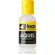 Loon Aquel - Flytmedel - 782420000050 - 2