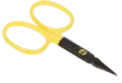 Loon Ergo Arrow Point Scissors -sidontasakset - Saxar - 782420009770 - 1