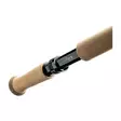Loop Flyt Double-Hand Rod - Loop-flugspön - 827142087290 - 5