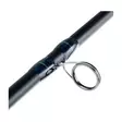 Loop Flyt Double-Hand Rod - Loop-flugspön - 827142087290 - 6