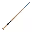 Loop Flyt Double-Hand Rod - Loop-flugspön - 827142087290 - 3