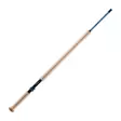 Loop Flyt Double-Hand Rod - Loop-flugspön - 827142087290 - 1