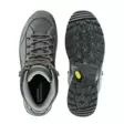 Lowa Renegade EVO GTX MID Ws Graphite/Rose - Vandringskängor - 4063606614220 - 5