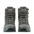 Lowa Renegade EVO GTX MID Ws Graphite/Rose - Vandringskängor - 4063606614220 - 4