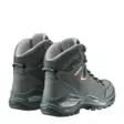 Lowa Renegade EVO GTX MID Ws Graphite/Rose - Vandringskängor - 4063606614220 - 3