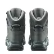 Lowa Renegade EVO GTX MID Ws Graphite/Rose - Vandringskängor - 4063606614220 - 6