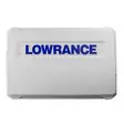 Lowrance HDS Live 12 Suncover - Lowrance-tillbehör - 9420024174760 - 1