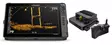 Lowrance HDS Pro and Active Target 2 combo - Lowrance-ekolod/plotter - 2911202210 - 1