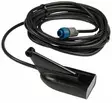Lowrance HST-HDI (7-pin / 9-pin) Transducer - Lowrance-kompatibla - 9420024121900 - 1
