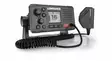 Lowrance Link 6S VHF - Ekolod, VHF:er och autopiloter - 9420024172810 - 1