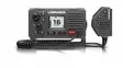 Lowrance Link 6S VHF - Ekolod, VHF:er och autopiloter - 9420024172810 - 2