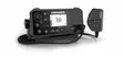 Lowrance Link 9 VHF - Ekolod, VHF:er och autopiloter - 9420024172490 - 2