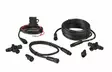 Lowrance NMEA 2000 Network Starter Kit - NMEA 2000 -nätverksprodukter - 042194533490 - 1