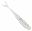 Lunker City Fat Fin-S Fish 9cm - Vertikaljiggar - 173003000 - 3