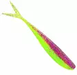 Lunker City Fat Fin-S Fish 9cm - Vertikaljiggar - 173003000 - 5