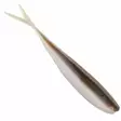 Lunker City Fat Fin-S Fish 9cm - Vertikaljiggar - 173003000 - 1