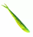 Lunker City Fin-S-Fish 25cm - Vertikaljiggar - 340031000 - 26