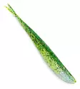 Lunker City Fin-S-Fish 25cm - Vertikaljiggar - 340031000 - 31