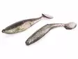 Lunker City Swimfish 13cm - Lappfiskarjiggar - 1601202210 - 3