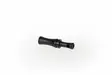 Mankoff Sorsapilli Pioner - Lockmedel - 4250392317200 - 1