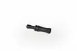 Mankoff Sorsapilli Pioner - Lockmedel - 4250392317200 - 2