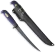 Marttiini Martef Filleting Knife 7,5" - Filéknivar - 6416885013990 - 1