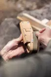 Marttiini Laavu Natural cardboard - Kniv - 6416885306740 - 17