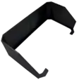Visors - Garmin-tillbehör - 0303202410 - 1