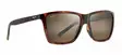Maui Jim Cruzem Tortoise - HCL Bronze - Glaslinser - 603429069810 - 1