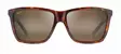Maui Jim Cruzem Tortoise - HCL Bronze - Glaslinser - 603429069810 - 2