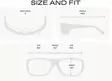 Maui Jim Hookipa Ultra - Metal Matte Green Frame with Maui Green Lens - Plastlinser - 603429093990 - 4