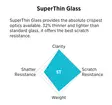 Maui Jim Kou - Translucent Pink Frame with Maui Rose Lens - Glaslinser - 603429071950 - 5
