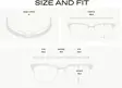 Maui Jim Maoli - Matte Dark Blue Frame with Blue Hawaii Lens - Plastlinser - 603429079840 - 4